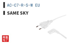 AC-C7-R-S-W EU ͼƬ